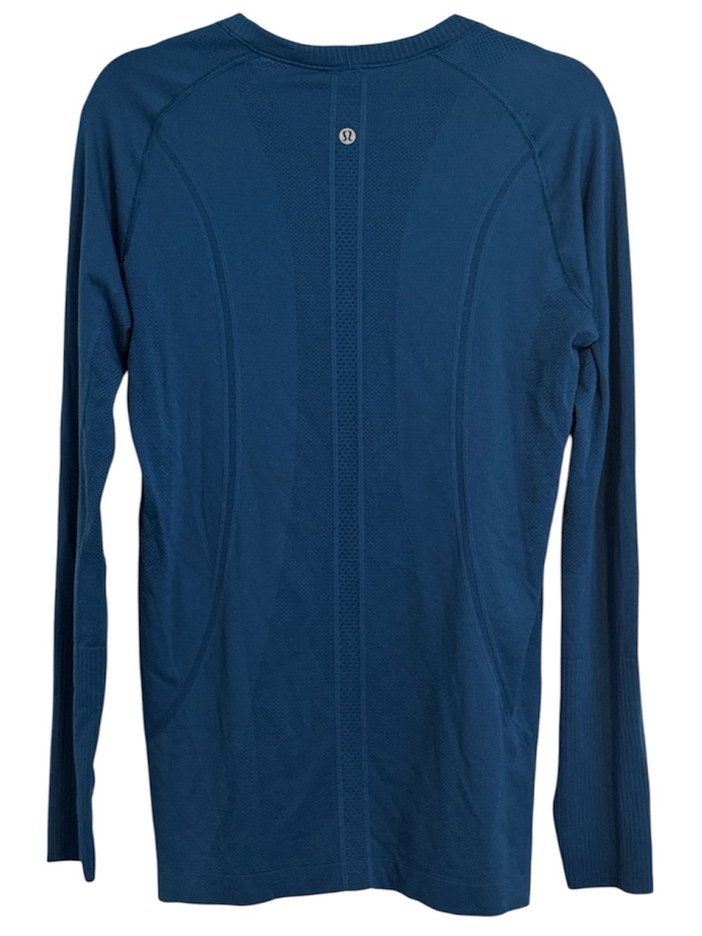 Lululemon Swiftly Tech Long Sleeve Top - Picture 4 of 8